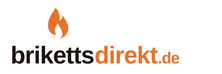 Brikettsdirekt - Startseite
